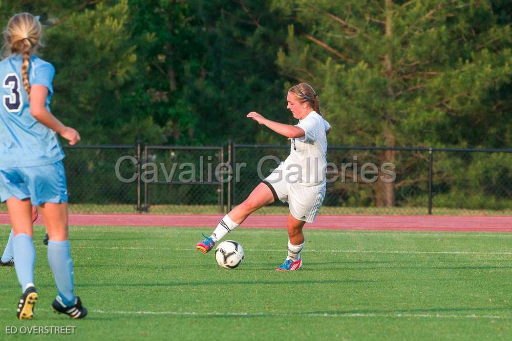 Girls Soccer vs JL Mann 241.jpg